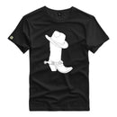 Camiseta Boys do Country -- 31