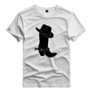 Camiseta Boys do Country -- 31