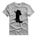 Camiseta Boys do Country -- 31