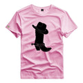 Camiseta Boys do Country -- 31