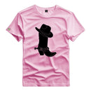 Camiseta Boys do Country -- 31