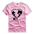 Camiseta Boys do Country -- 32