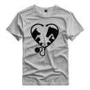 Camiseta Boys do Country -- 32