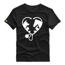 Camiseta Boys do Country -- 32