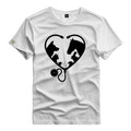 Camiseta Boys do Country -- 32