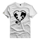 Camiseta Boys do Country -- 32