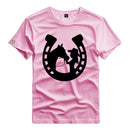 Camiseta Boys do Country -- 33