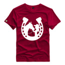 Camiseta Boys do Country -- 33