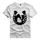 Camiseta Boys do Country -- 33