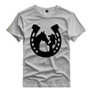 Camiseta Boys do Country -- 33