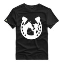 Camiseta Boys do Country -- 33