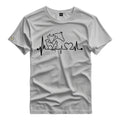 Camiseta Boys do Country -- 34