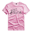 Camiseta Boys do Country -- 34