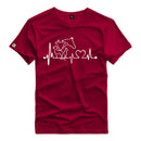 Camiseta Boys do Country -- 34