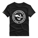 Camiseta Boys do Country -- 35