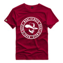 Camiseta Boys do Country -- 35