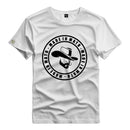 Camiseta Boys do Country -- 35