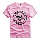 Camiseta Boys do Country -- 35