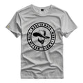 Camiseta Boys do Country -- 35
