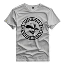 Camiseta Boys do Country -- 35