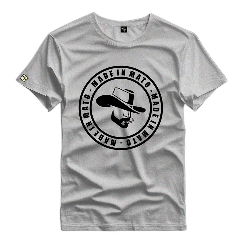 Camiseta Boys do Country -- 35