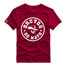 Camiseta Boys do Country -- 37