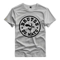 Camiseta Boys do Country -- 37