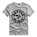 Camiseta Boys do Country -- 37