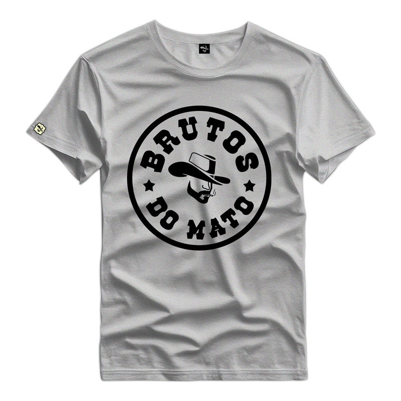 Camiseta Boys do Country -- 37