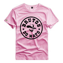 Camiseta Boys do Country -- 37