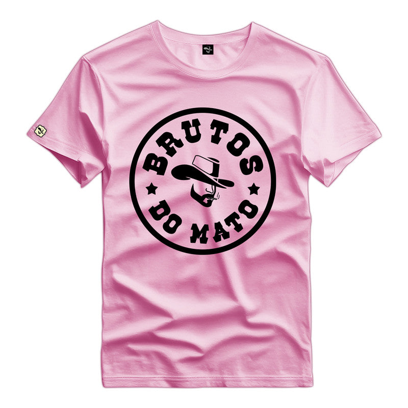 Camiseta Boys do Country -- 37