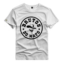 Camiseta Boys do Country -- 37