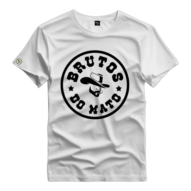 Camiseta Boys do Country -- 37