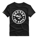 Camiseta Boys do Country -- 37