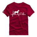 Camiseta Boys do Country -- 38