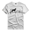 Camiseta Boys do Country -- 38