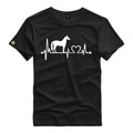 Camiseta Boys do Country -- 38