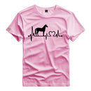 Camiseta Boys do Country -- 38