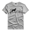 Camiseta Boys do Country -- 38