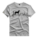 Camiseta Boys do Country -- 38