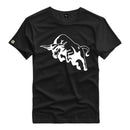 Camiseta Boys do Country -- 39