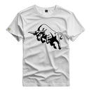 Camiseta Boys do Country -- 39