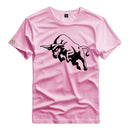 Camiseta Boys do Country -- 39