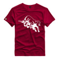 Camiseta Boys do Country -- 39