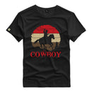 Camiseta Boys do Country -- 40