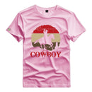 Camiseta Boys do Country -- 40