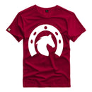 Camiseta Boys do Country -- 41