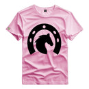 Camiseta Boys do Country -- 41