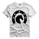 Camiseta Boys do Country -- 41