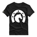 Camiseta Boys do Country -- 41